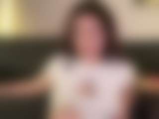 hehe's Live Sex Cam Show