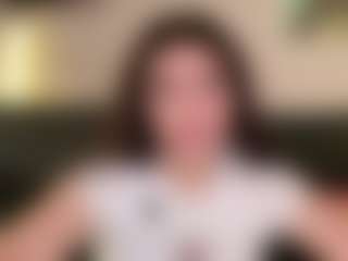 hehe's Live Sex Cam Show