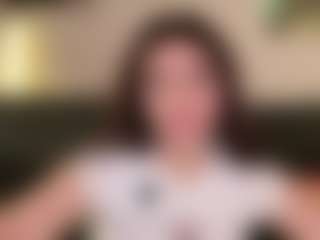 hehe's Live Sex Cam Show
