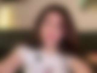 hehe's Live Sex Cam Show