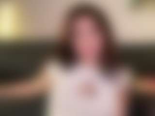 hehe's Live Sex Cam Show