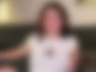 hehe's Live Sex Cam Show