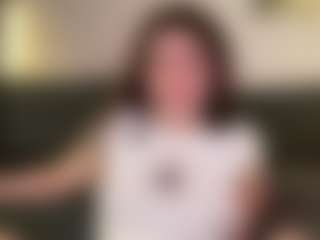 hehe's Live Sex Cam Show