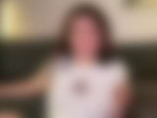 hehe's Live Sex Cam Show