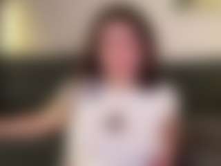 hehe's Live Sex Cam Show