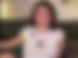 hehe's Live Sex Cam Show