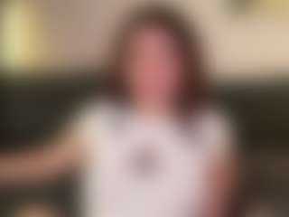 hehe's Live Sex Cam Show