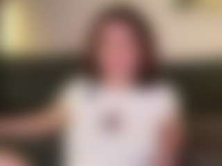 hehe's Live Sex Cam Show