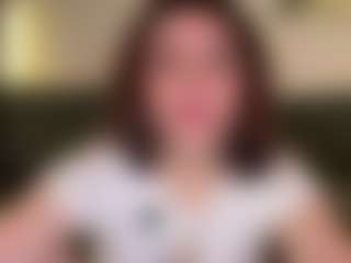 hehe's Live Sex Cam Show