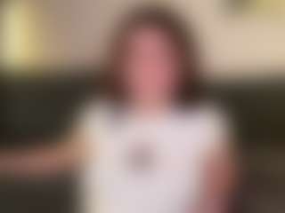 hehe's Live Sex Cam Show