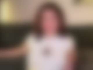 hehe's Live Sex Cam Show