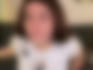 hehe's Live Sex Cam Show
