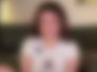 hehe's Live Sex Cam Show