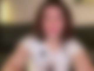 hehe's Live Sex Cam Show