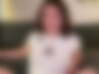 hehe's Live Sex Cam Show