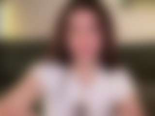 hehe's Live Sex Cam Show