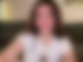 hehe's Live Sex Cam Show
