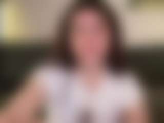 hehe's Live Sex Cam Show