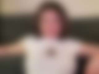 hehe's Live Sex Cam Show