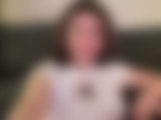 hehe's Live Sex Cam Show