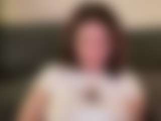 hehe's Live Sex Cam Show