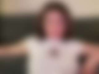 hehe's Live Sex Cam Show