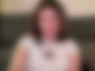 hehe's Live Sex Cam Show
