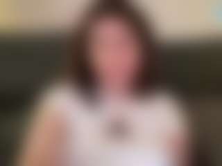 hehe's Live Sex Cam Show