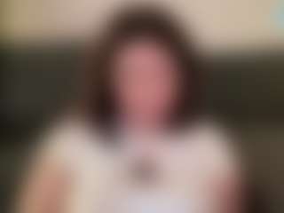 hehe's Live Sex Cam Show