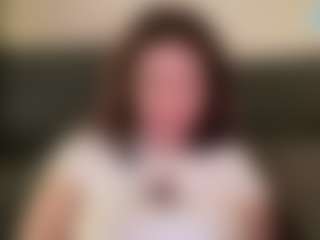 hehe's Live Sex Cam Show