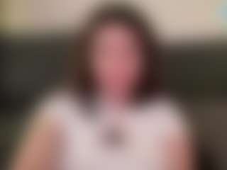 hehe's Live Sex Cam Show