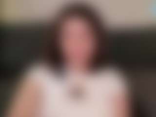 hehe's Live Sex Cam Show