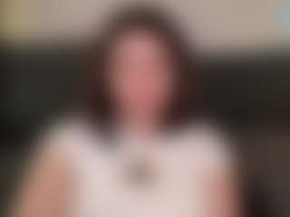hehe's Live Sex Cam Show
