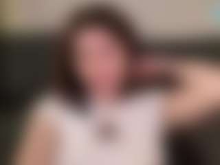 hehe's Live Sex Cam Show