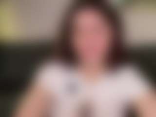 hehe's Live Sex Cam Show
