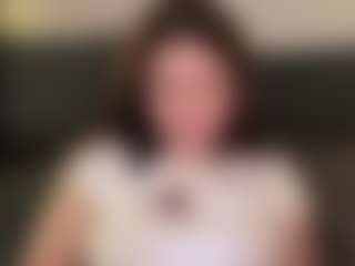 hehe's Live Sex Cam Show