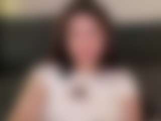 hehe's Live Sex Cam Show