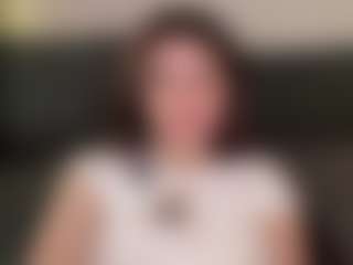 hehe's Live Sex Cam Show