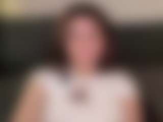 hehe's Live Sex Cam Show