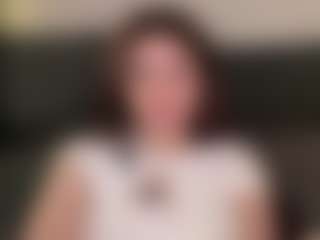 hehe's Live Sex Cam Show