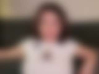 hehe's Live Sex Cam Show