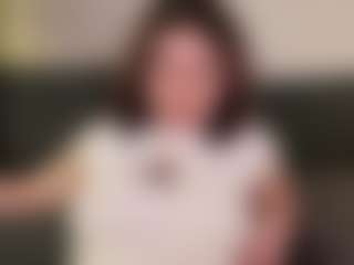 hehe's Live Sex Cam Show