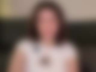 hehe's Live Sex Cam Show