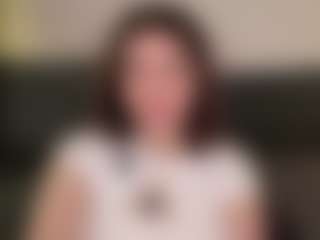 hehe's Live Sex Cam Show