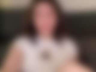 hehe's Live Sex Cam Show
