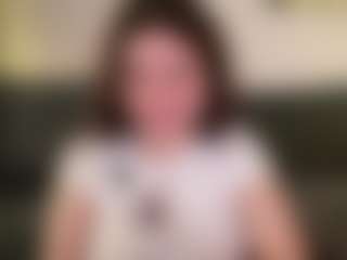 hehe's Live Sex Cam Show