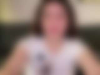 hehe's Live Sex Cam Show