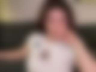 hehe's Live Sex Cam Show