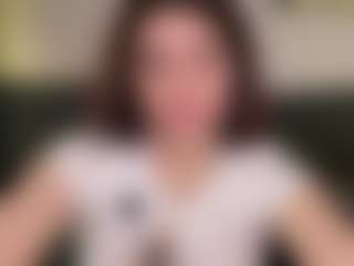 hehe's Live Sex Cam Show