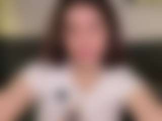 hehe's Live Sex Cam Show